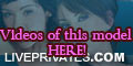 ewaamelia PRIVATE